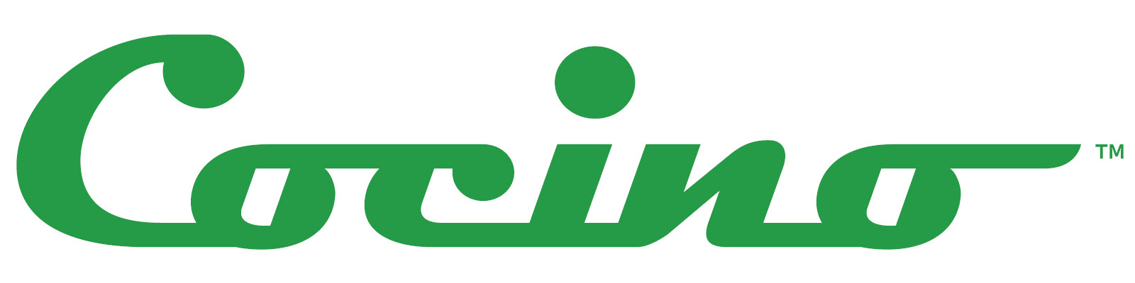 Cocino Logo