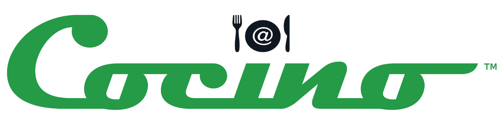 Cocino Logo